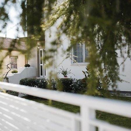 B&B "Al Colle 11" Fano Bagian luar foto
