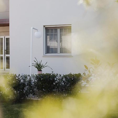 B&B "Al Colle 11" Fano Bagian luar foto